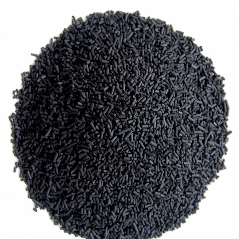 Water Treatment Chemicals product image