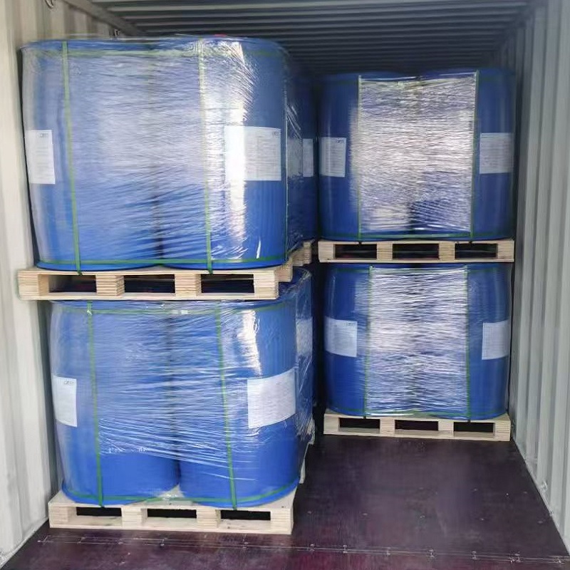 Coating & Plastic Additives product image